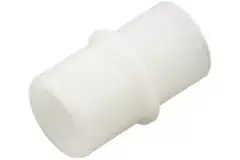 Reductor condens Female 20mm - Male 25mm