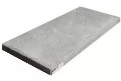 Lichtgewicht beton plaat 1200 x 600