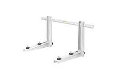 Rodigas buitenunit Wandconsole 800x375x465mm