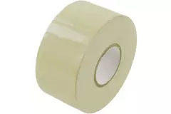 Zelfklevende tape ivoorkleurig GL200 (Let op 4 rollen)