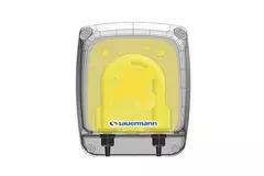 Sauermann Reserve rotorhuis voor PE5000 serie