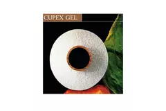 CUPEX single geisoleerde koelleiding 3/8, 25 meter