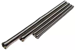 MaxiCool buigverenset 5 delig, 1/4, 5/16, 3/8, 1/2, 5/8