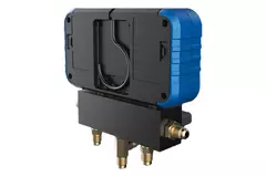 Value Manifold set R32