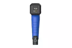 Value Electrisch optromp apparaat