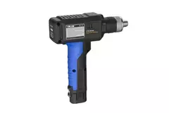 Value Electrisch optromp apparaat