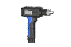Value Electrisch optromp apparaat