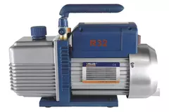 Value Maxivac 2-traps vacuumpomp