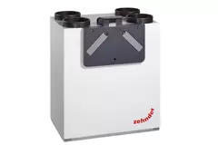 Zehnder Stork ComfoAir E400 LP