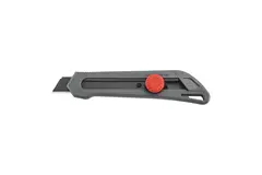 Boardmes afbreeksysteem 18mm