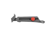 Boardmes afbreeksysteem 18mm