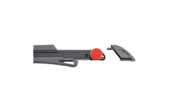 Boardmes afbreeksysteem 18mm