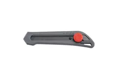 Boardmes afbreeksysteem 18mm