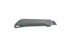 Boardmes afbreeksysteem 18mm