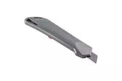 Boardmes afbreeksysteem 18mm