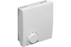 Modulerende 0-10V standsteller – CRP24-B1