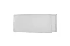 Vent-Axia HRE350B WTW filterset G3 + M6