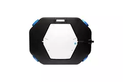 Orcon WTW plafondunit HRC-360-OptiAir