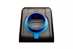 Orcon WTW plafondunit HRC-360-OptiAir