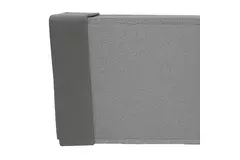 Thermoduct instortkanaal 170x80 mm L=1500 mm