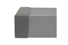 Thermoduct instortkanaal 170x80 mm L=1500 mm
