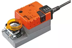 Belimo Servomotor - 230V o/d 5 Nm - LM230A