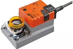 Belimo Servomotor - 230V o/d 10 Nm - NM230A