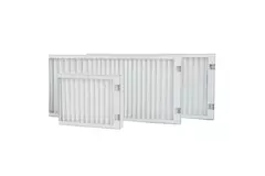 Bulex Airmaster HRD 275 / 350 WTW filterset G4