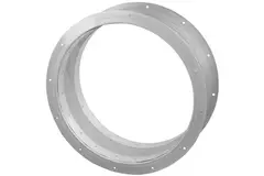 Pièce d'entrée Ruck pour ventilateur axial Ø 400 - RAS 400