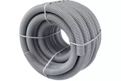 Heatpex Aria flexibele ventilatiebuis diameter 75 mm (50 meter)