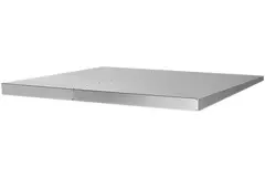 Regendak voor ROTO / RHE 12600 H