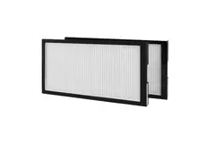 Zehnder ComfoD 200 / 250 WTW filterset G4