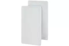 Vent-Axia Sentinel Kinetic 440 WTW filterset M5