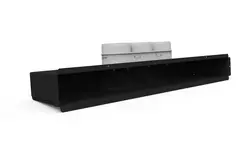 Vent-Axia Uniflexplus lijncollector voor plafond of muuraansluiting 3 x Ø69mm