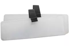 WTW filters Vent-Axia 200 Z/ZH - 2 stuks - FP 200