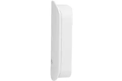 Aeros Pro Fijnstofmeter incl. aerosolen, TVOC en CO2 meter