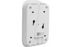 Aeros Pro Fijnstofmeter incl. aerosolen, TVOC en CO2 meter