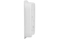 Aeros Pro Fijnstofmeter incl. aerosolen, TVOC en CO2 meter