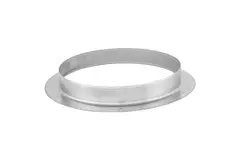 Ruck inlaat aanzuigaansluiting voor MPC (T) 355-450 (AS MPC 400)