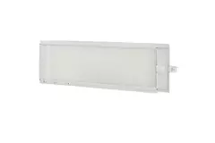 Zehnder ComfoAir 350 / 500 / 550 WTW filterset G4 + F7