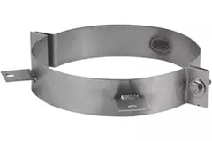 Support pour câble diamètre 130 mm