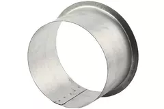 Boordring diameter 180 mm met hootge 110 mm