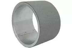 Thermoduct boordring 150 mm H=150 mm