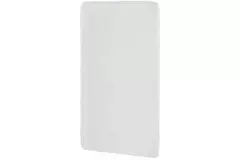 Multicalor MC 30 WTW filter G3