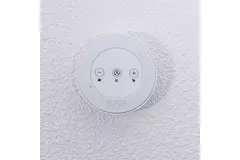 BUVA Evolution RF bediening - 230 Volt