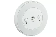 BUVA Evolution RF bediening - 230 Volt