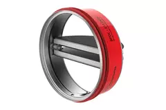 Clapet coupe-feu circulaire 150 mm - E-BFDC EI120S 150