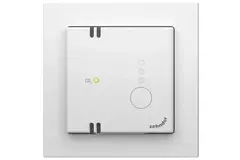 Zehnder CO2-sensor RF 55 Inbouw