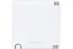 Vent-Axia Multihome temperatuur-, vocht- en CO2 sensor draadloos/bedraad - CO2M