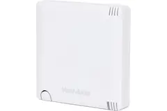 Vent-Axia Multihome temperatuur-, vocht- en CO2 sensor draadloos/bedraad - CO2M